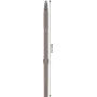 Bosch EXPERT SDS max-8C 2608901696, dłuto szpiczaste 400 mm