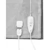 Elektryczny koc grzewczy Medisana HB 675 XXL, 200 x 150 cm