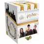 Time's Up Harry Potter, gra quizowa