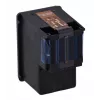 Tusz SUPERBULK do HP 301XL CH563 reg B-H301Bk