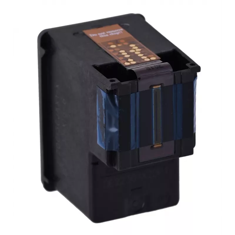 Tusz SUPERBULK do HP 301XL CH563 reg B-H301Bk