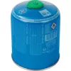 Butan/Propan Butla Campingaz CV470 450 g do ponownego napełniania