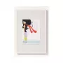 Ramka na zdjęcia Walther Design New Lifestyle 13 x 18