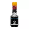 Noveen Sport Mix & Fit SB1000 X-LINE blender 0.6 L Blender stołowy 300 W