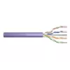 Patch Cord Digitus CAT 6 U/UTP DK-1613-P-305