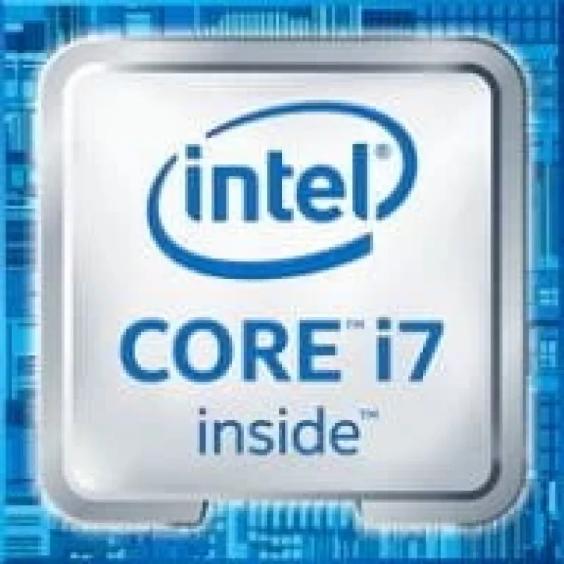 Procesor Intel Core i7 9700, 8 rdzeni, 8 wątków, 4,7 GHz, 12 MB, 65 W, LGA1151, Tray