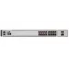 PRZEŁĄCZNIK CATALYST 9500 16-PORT 10GIG NETWORK ESSENTIALS