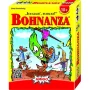 Bohnanza, gra karciana