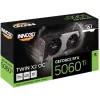 INNO3D GeForce RTX 5060 Ti TWIN X2 OC 16GB GDDR7 Karta graficzna