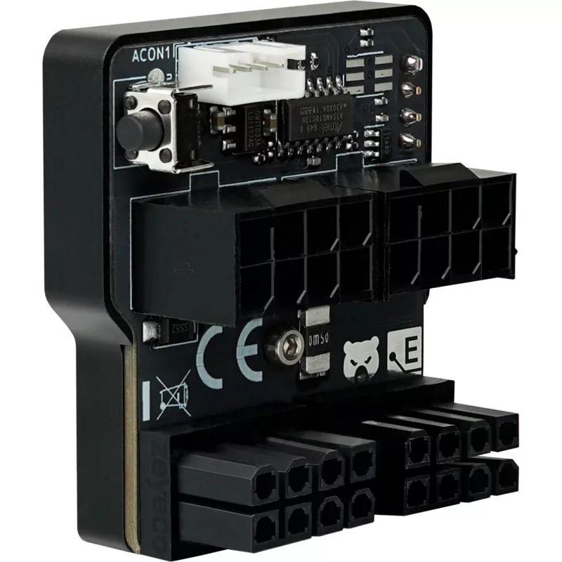 Thermal Grizzly WireView GPU Uniwersalny zestaw GPU