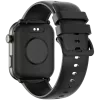 SMARTWATCH/R60 Czarny Blackview