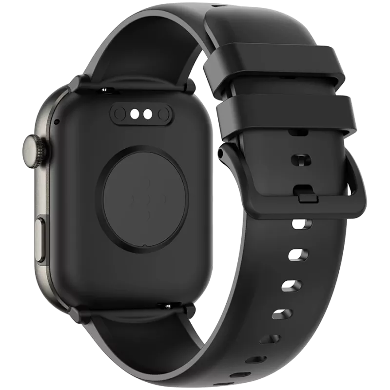 SMARTWATCH/R60 Czarny Blackview