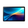 Acer Iconia V11 (V11-11) Tablet 11 inch WUXGA IPS Touch, MediaTek MT8786, 6 GB RAM, 256 GB eMMC, Android 14, Szampański Szary
