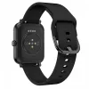 Smartwatch GRC CLASSIC czarny