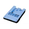 Canon MC-10, Canon, iPF650, iPF655, iPF750, iPF755, atramentowa