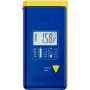 Tester baterii Varta 00893 101 111 LCD cyfrowy ręczny do AA AAA 9V i baterii pastylkowych