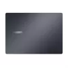 Laptop ASUS Ultra 5 B3405CCA-LY3270X — 14,0 cali WUXGA 60 Hz, 300 nitów, 16 GB DDR5, 512 GB SSD, Intel Graphics, LTE, WLAN+BT, kamera 1080p, 50 Wh, Windows 11 Pro