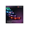 Yeelight Pro Extension YLDD007 Przedłużacz taśmy LED 1 m