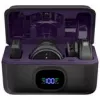 Mikrofon Streamplify MIC GO