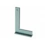 Edge Finder HP Edge 400 x 200 mm — precyzyjne narzędzie do wykrywania krawędzi, 400×200 mm