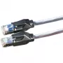 ROLINE Kerpen E5-70 S/F - Patch-kabel - RJ-45 (M) do RJ-45 (M)