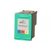Wkład atramentowy TB kompatybilny z HP 351XL Color Ref., CB338EE