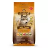 Sucha karma dla psa Wolfsblut Wide Plain Large Breed — koń i bataty, 12,5 kg, 24% białka, 10% tłuszczu
