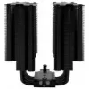 Thermalright Peerless Assassin CPU Cooler Dual-Tower - Czarny (PEERLESS ASSASSIN 140 Czarny)