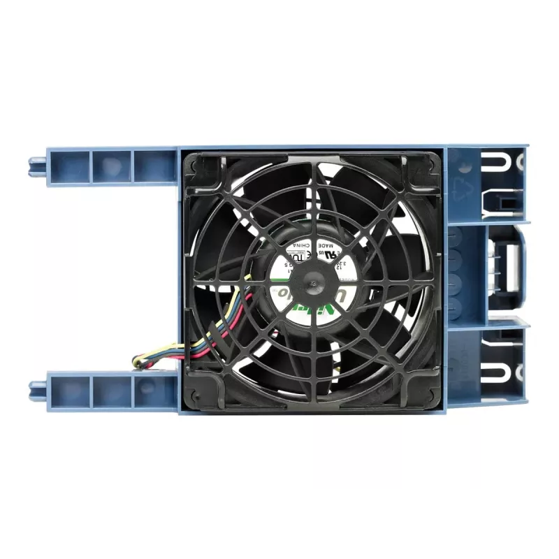 HPE P58462-B21 zestaw wentylatorów 1U Performance do ProLiant DL3XX Gen11