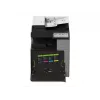 Urządzenie wielofunkcyjne Lexmark CX951se MFP Laser Kolor