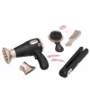 Zestaw fryzjerski Smoby My Beauty Hair