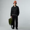 Plecak na laptopa The North Face Borealis Classic - woodland green/TNF Black