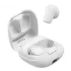 Słuchawki Bluetooth Usams BHUID03