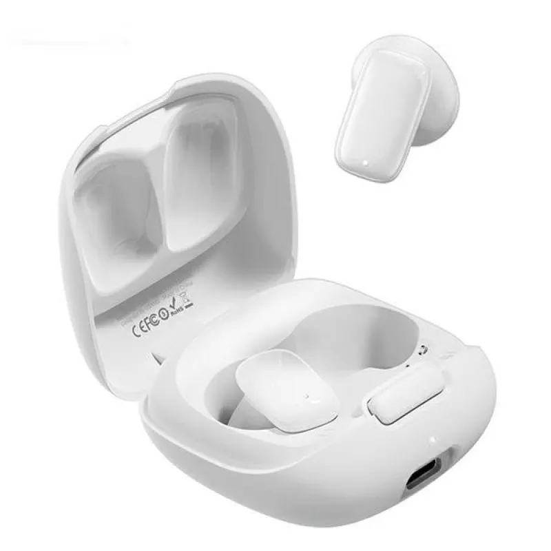 Słuchawki Bluetooth Usams BHUID03