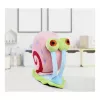 Spongebob Schwammkopf - Gary, pluszowa zabawka 35 cm
