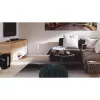 Magic 1 WiFi 2-1-2 Zestaw startowy, dwa adaptery Powerline