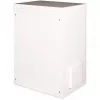 Szafa wisząca Digitus DN-19 16U-I-OD IP55 Szary 600x450 mm