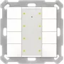 Mdt BE-TA55P8.02