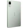 Blackview Tab 60 WiFi 4GB/128GB, 10,1-calowy HD IPS 800x1340, ośmiordzeniowy 1,8 GHz, aparat 5 MP przedni/8 MP tylny, bateria 5100 mAh, USB typu C, Android 14, zielony