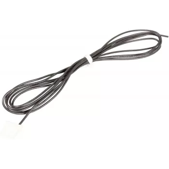 Sony Antena (FM) (175445941)