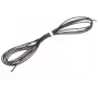 Sony Antena (FM) (175445941)
