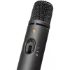 Mikrofon RØDE M3 Czarny Mikrofon sceniczny/estradowy