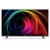 TV Sharp 40HA1205E, FHD, czarny