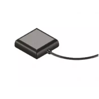 Panorama Antennas Panorama Easy-Fit EF-BC3G-26-3SP - antena - telefon komórkowy, WiMAX