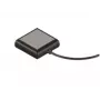 Panorama Antennas Panorama Easy-Fit EF-BC3G-26-3SP - antena - telefon komórkowy, WiMAX