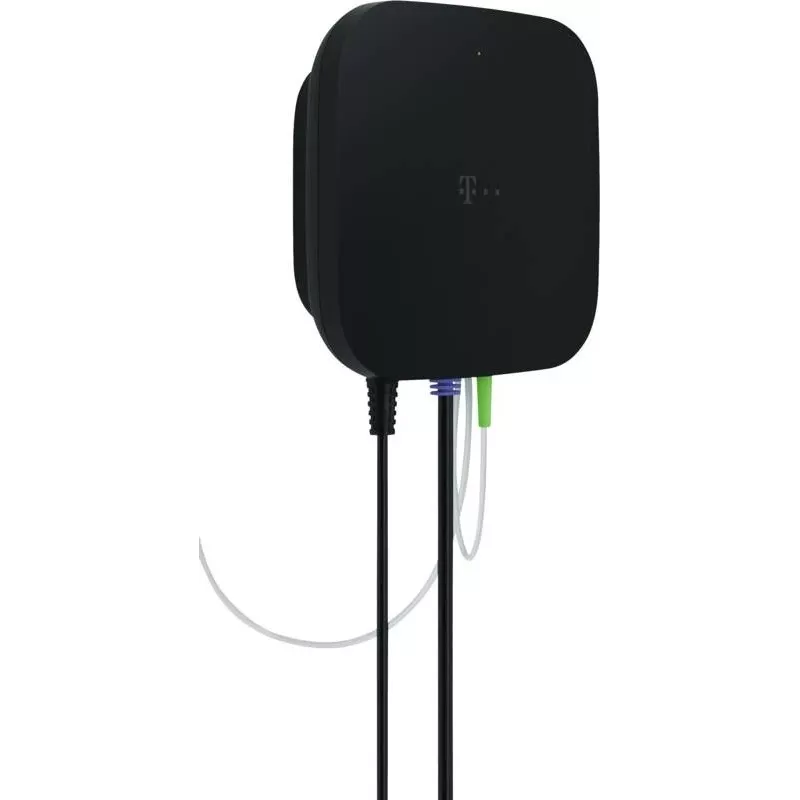 Telekom Fibre Optic 2 modem światłowodowy