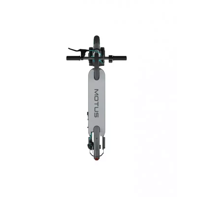 Motus Scooty 8.5 Neolite hulajnoga elektryczna