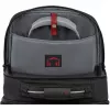 Plecak Wenger SwissGear PlayerMode 39,6 cm (15,6 cala)