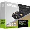 Karta graficzna NVIDIA GeForce RTX 5060 Ti 16 GB GDDR7