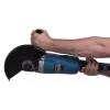 Makita GA9020R szlifierka kątowa 23 cm 6600 RPM 2200 W 8,01 kg